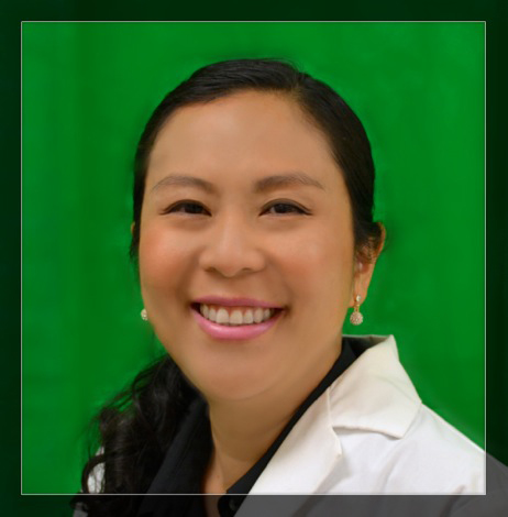 Dareen Siri, MD FAAAAI FACAAI. Midwest Allergy Sinus Asthma, SC
