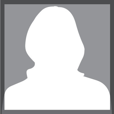 Kat Lally, APN, FNP-BC
