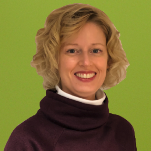 Dana Dalbak, PA-C