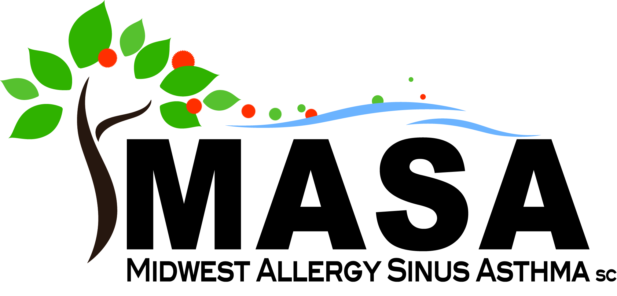 Midwest Allergy Sinus Asthma, SC. Bloomington, Normal ...