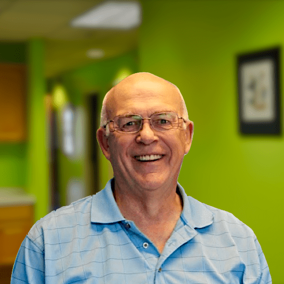 Midwest Allergy Sinus Respiratory IL Specializing in Allergy