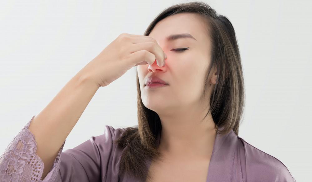 How Does Nasal Endoscopy Work?