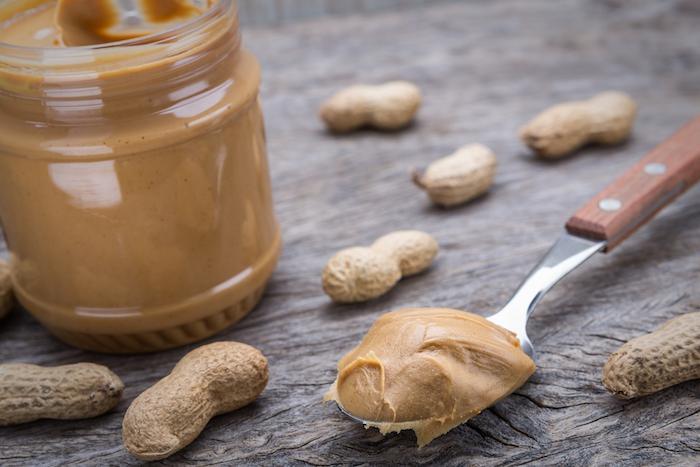 Can You Develop Food Allergies as an Adult?