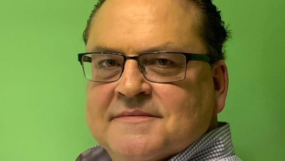 David Crabtree Midwest Allergy Sinus Asthma Respiratory IL