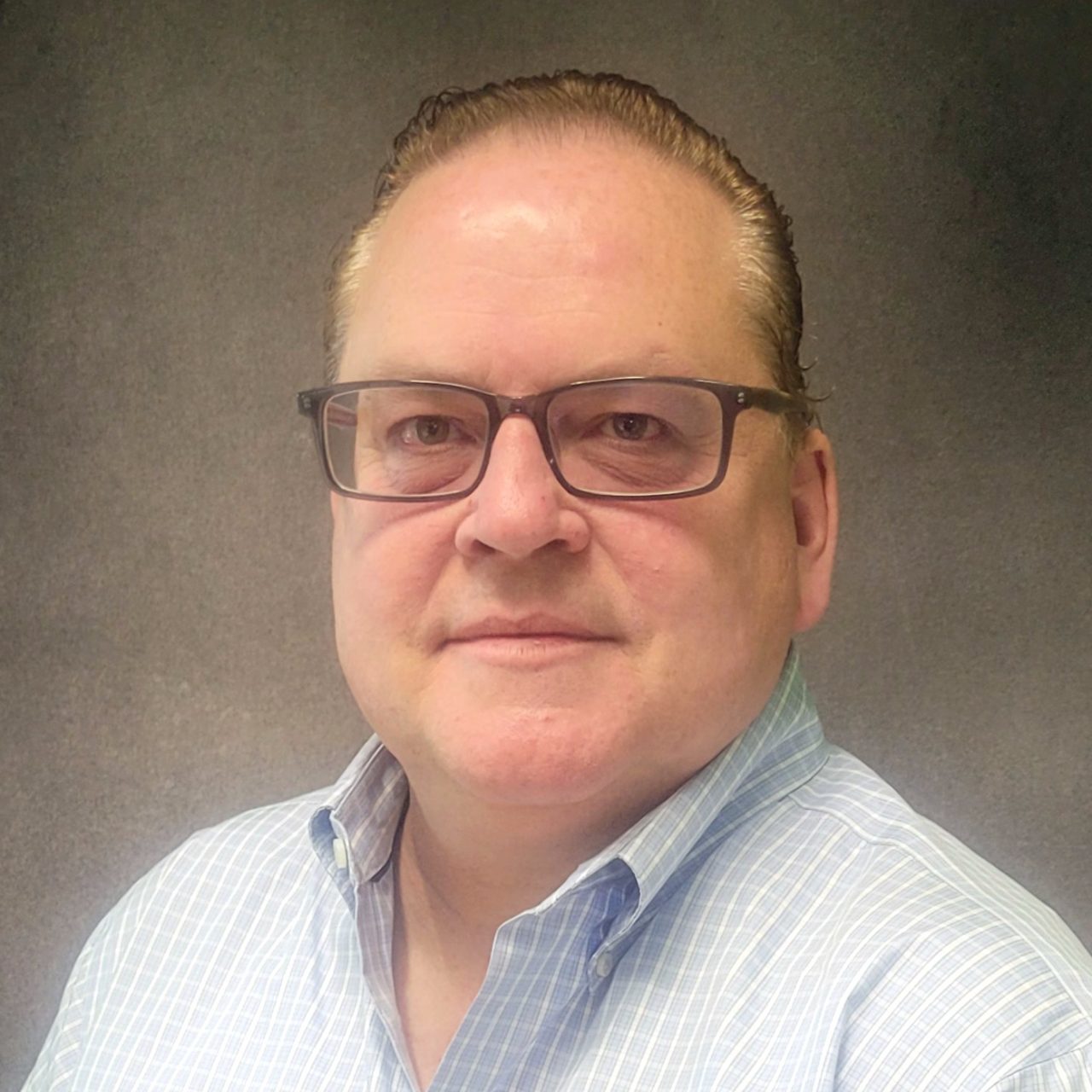 David Crabtree MD Midwest Allergy Sinus Asthma Respiratory IL