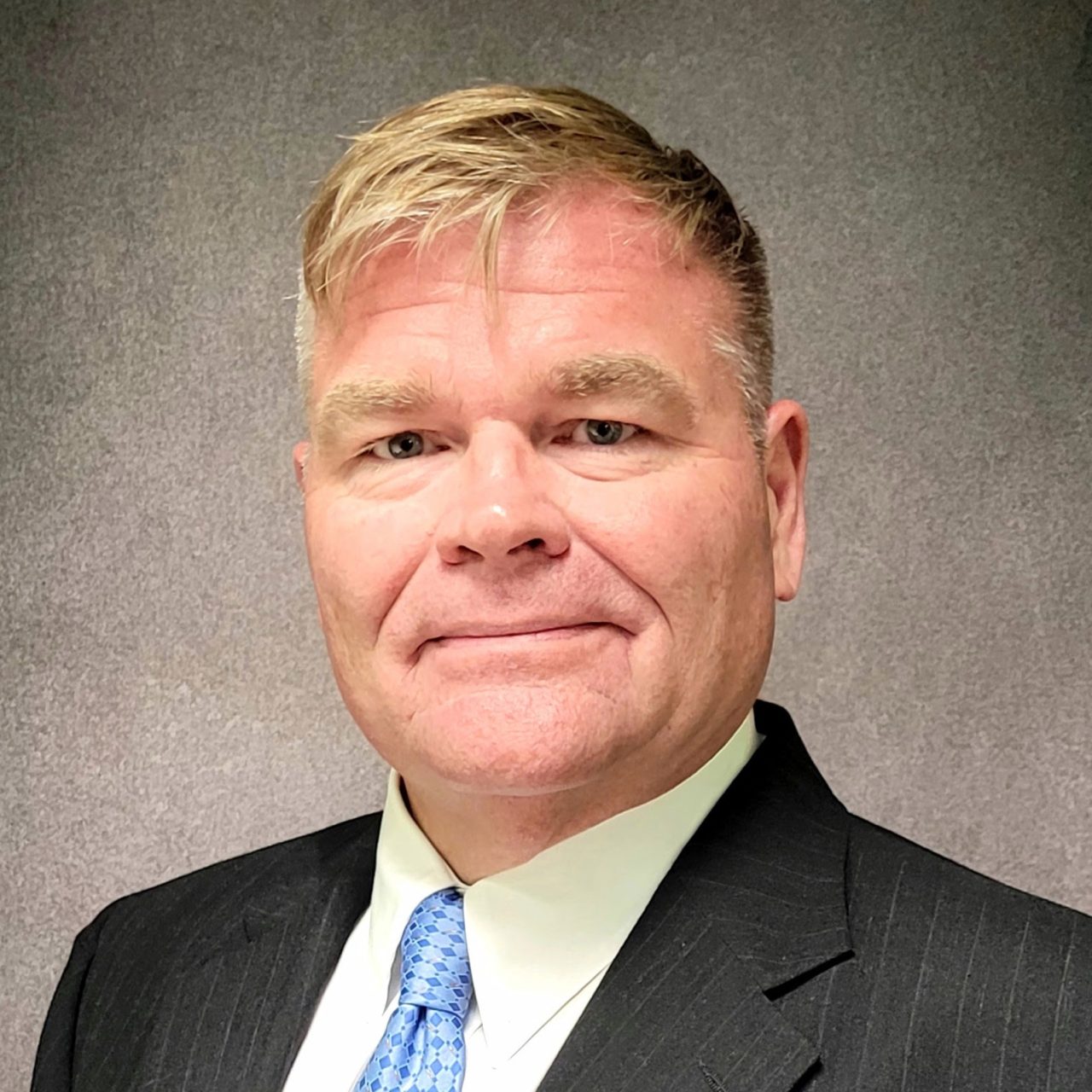 Eric Wolf Midwest Allergy Sinus Asthma Respiratory IL