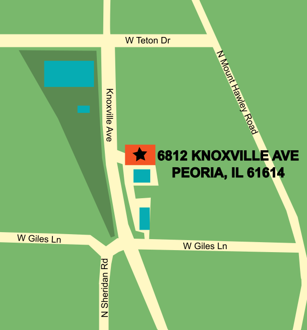 Peoria_TraceMap
