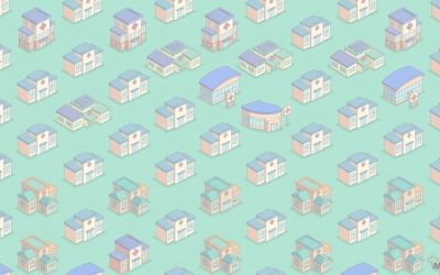 Why Affordability Boards’ Current Approach Could Do More Harm Than Good