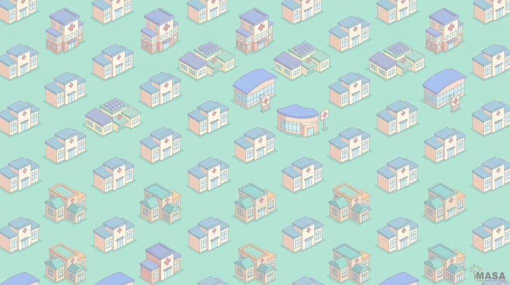 Why Affordability Boards’ Current Approach Could Do More Harm Than Good